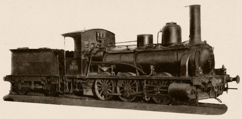 203-219