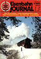 Eisenbahn-Journal 6/1191