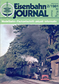 EJ 2/1981