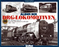 DRG-Lokomotiven