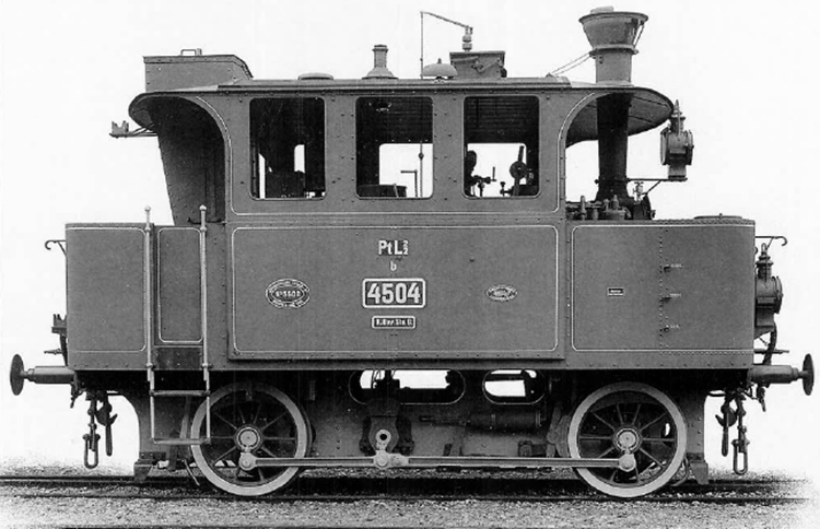 4.504
