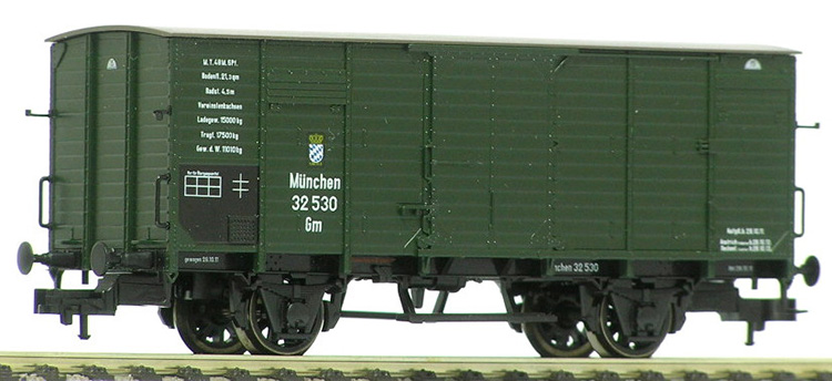 ROC 46825